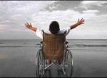 شعر فراق امام زمان (عج)
