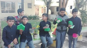 img_20161023_110219